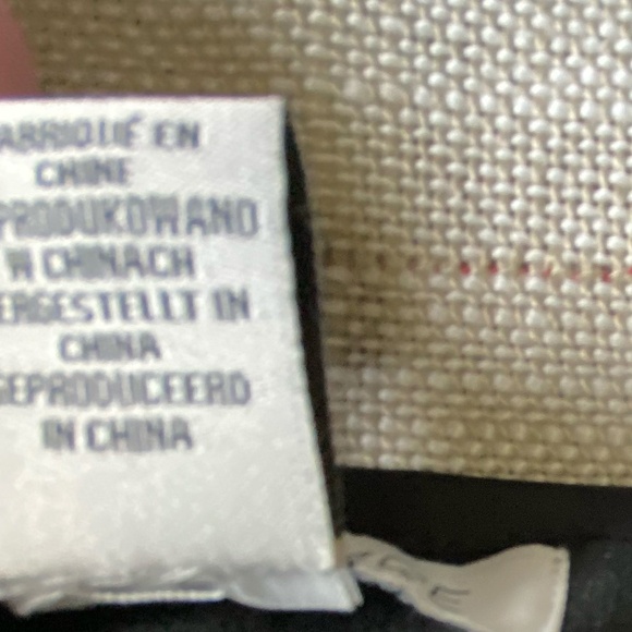 Rachel Zoe Black Satin Sheen Pull On Slip Casual Office Midi Skirt- Size- 4 - Picture 11 of 14